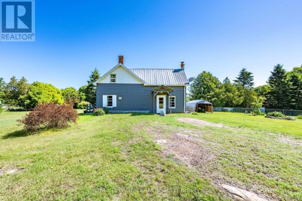 828 Cemetery Road, Lanark Highlands, ON K0G1K0 Photo 3