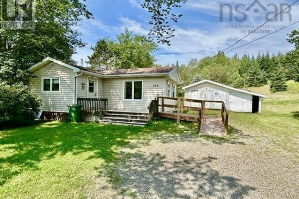 828 Highway 336, Newton Mills, NS, photo 2