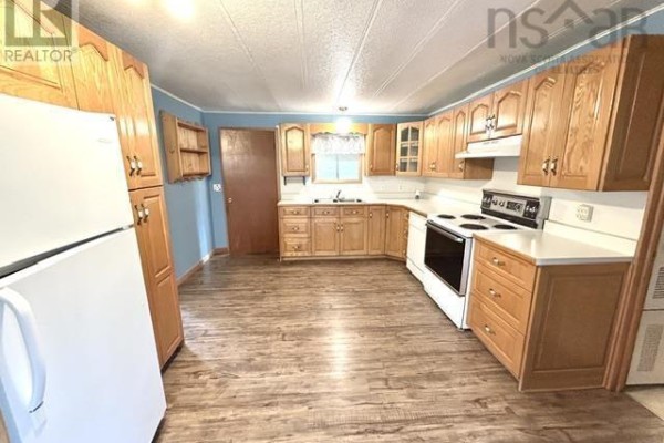 828 Highway 336, Newton Mills, NS, photo 3