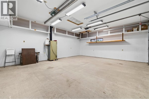 Bedroom - 828 Mcbride Street, Kamloops, BC V2B5S3 Photo 3