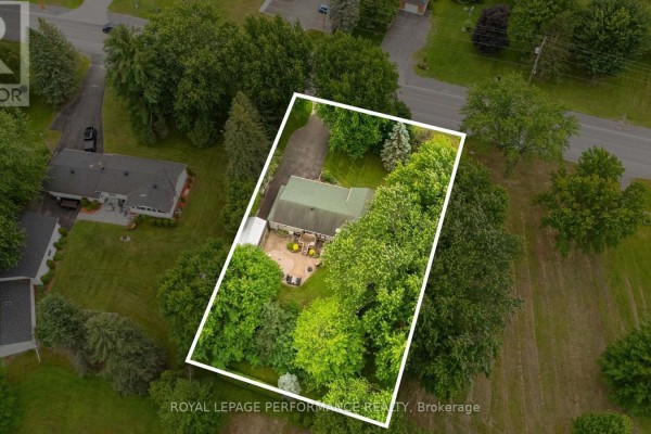 828 Principale Street, Casselman, ON K0A1M0 Photo 5