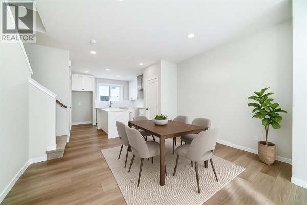 Other - 828 Sora Boulevard Se, Calgary, AB T3S1C7 Photo 2
