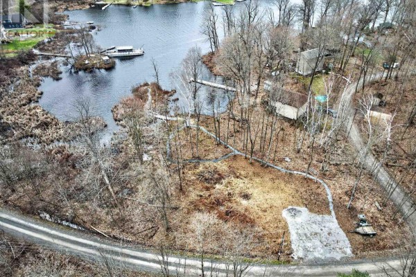 828 Thomas Road, Rideau Lakes, ON K7L0G2 Photo 5