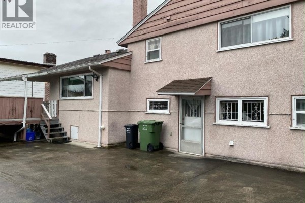 8280 Francis Road, Richmond, BC V6Y1A4 Photo 2