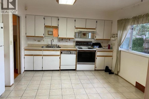 8280 Francis Road, Richmond, BC V6Y1A4 Photo 5