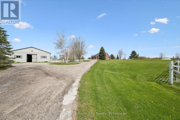 Bedroom 5 - 8284 Indian Trail, Guelph/eramosa, ON N0B2K0 Photo 5