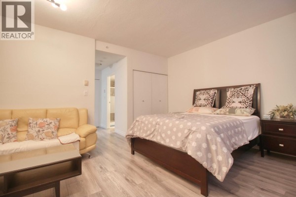 8288 Saba Road, Richmond, BC, photo 2