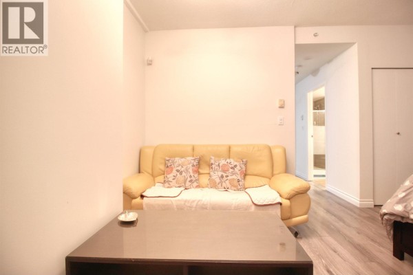 8288 Saba Road, Richmond, BC V6Y4C8 Photo 4