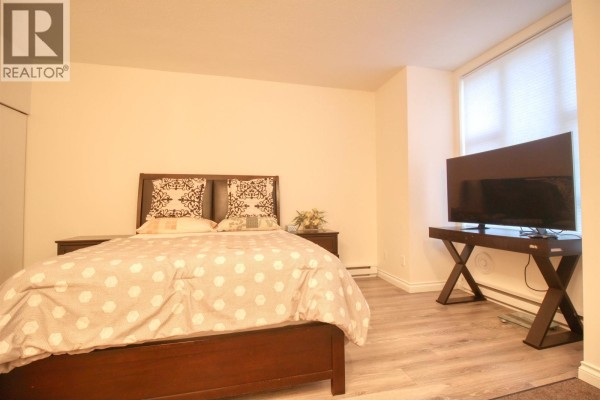 8288 Saba Road, Richmond, BC V6Y4C8 Photo 5