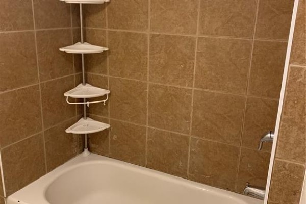 829 Arthur Avenue Unit# Basement, Windsor, ON, photo 3