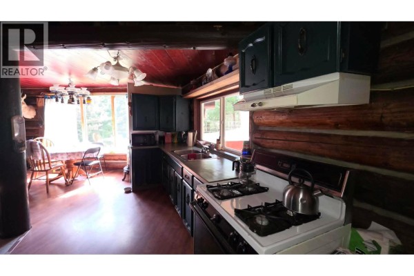 Other - 829 Bobbie Burns Road, Lumby, BC V0E2G4 Photo 4