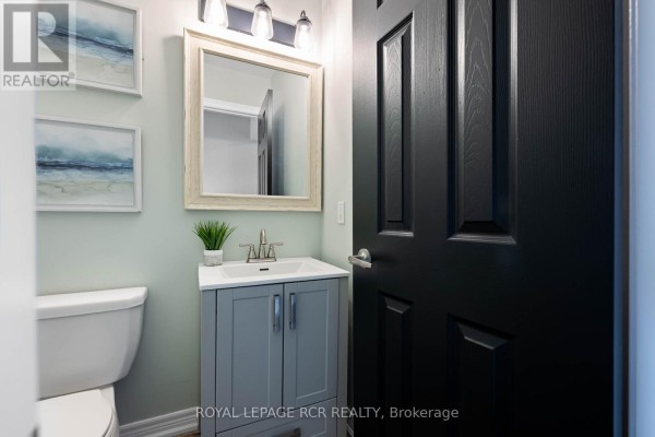 Primary Bedroom - 829 Cook Crescent, Shelburne, ON L9V3T9 Photo 4