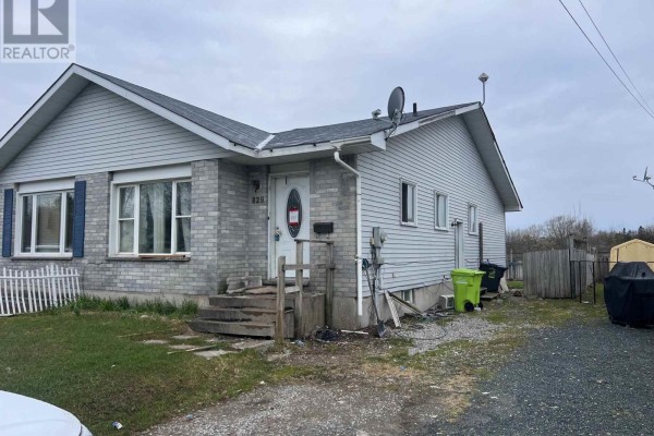 829 Cooper St, Sault Ste  Marie, ON P6C4W3 Photo 2