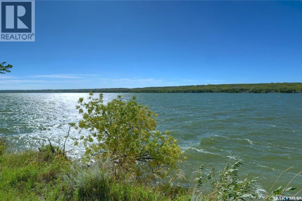 829 Daniel Drive, Buffalo Pound Lake, SK S0G0A2 Photo 3