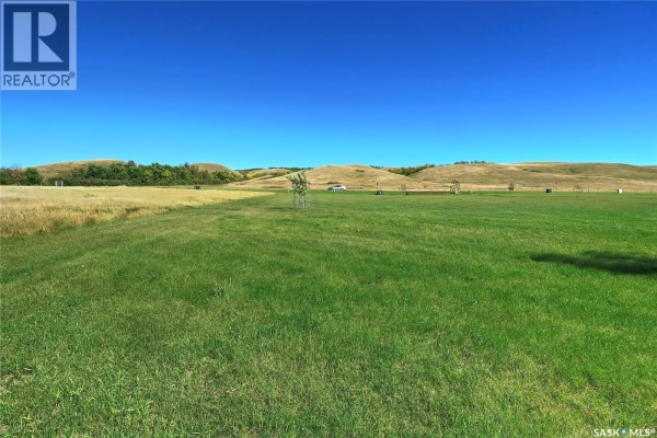 829 Daniel Drive, Buffalo Pound Lake, SK S0G0A2 Photo 4