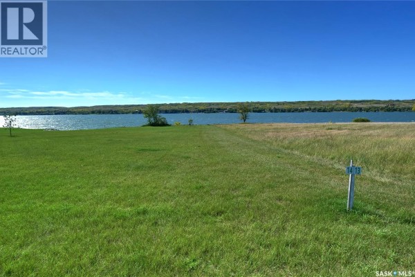 829 Daniel Drive, Buffalo Pound Lake, SK S0G0A2 Photo 5