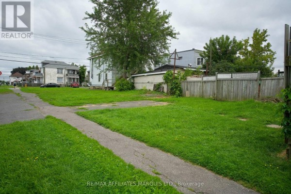 829 First Street E, Cornwall, ON K6H1M9 Photo 4