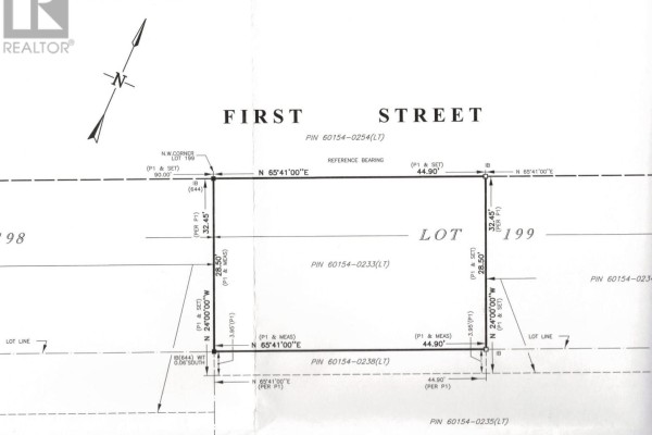829 First Street E, Cornwall, ON K6H1M9 Photo 5