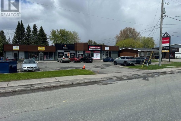 829 Notre Dame Street, Russell, ON, photo 3
