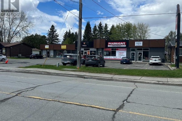 829 Notre Dame Street, Russell, ON K0A1W1 Photo 4