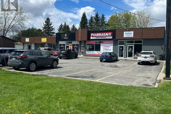 829 Notre Dame Street, Russell, ON K0A1W1 Photo 5