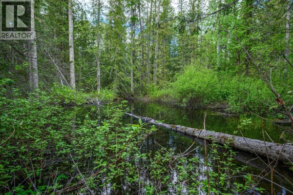 8290 Lincoln Road, Vernon, BC V1B3M8 Photo 5