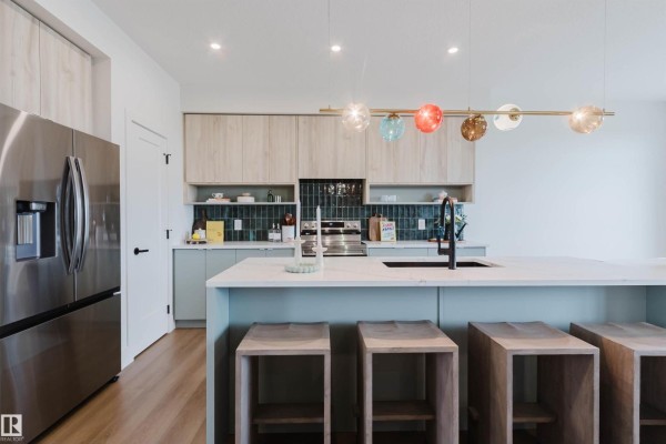 8293 Kiriak Lo Sw, Edmonton, AB, photo 2