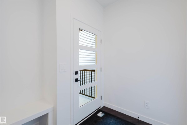 Bedroom 2 - 8293 Kiriak Lo Sw, Edmonton, AB T6W5S2 Photo 5