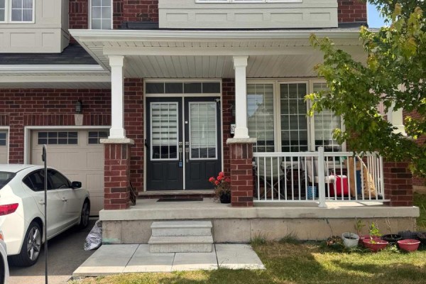 8294 Elderberry Drive, Niagara Falls, ON, photo 2