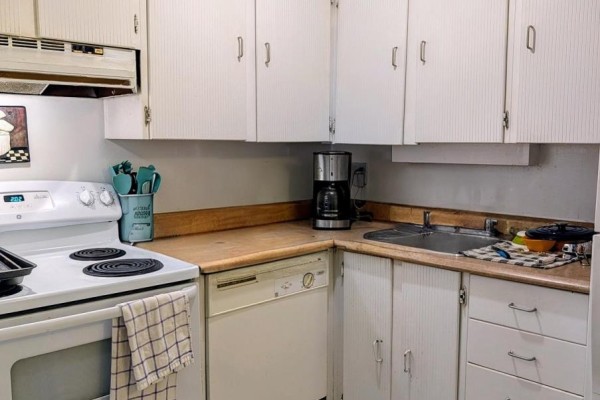 83 - 1332 Foxwell Street, Ottawa, ON K1B5J2 Photo 4