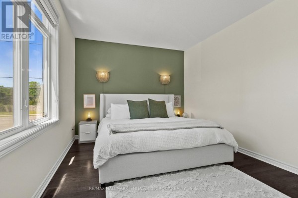 83 - 282 Pembina Private, Ottawa, ON K4M0G7 Photo 5