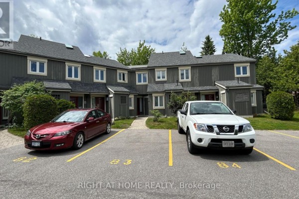 83 - 38 Dawson Drive, Collingwood, ON L9Y5B4 Photo 3