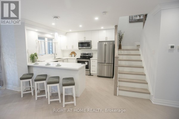 83 - 38 Dawson Drive, Collingwood, ON L9Y5B4 Photo 4