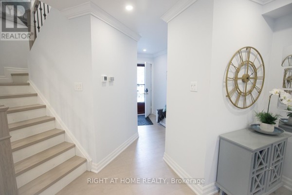 83 - 38 Dawson Drive, Collingwood, ON L9Y5B4 Photo 5