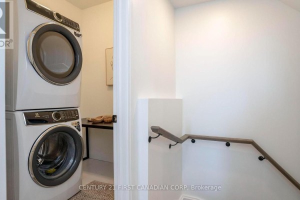 83 - 3900 Savoy Street, London South, ON N6P0H9 Photo 4