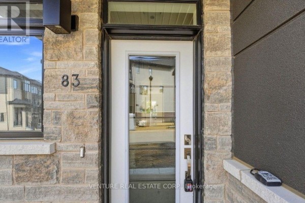 83 - 660 Colborne Street W, Brantford, ON N3T0L8 Photo 2