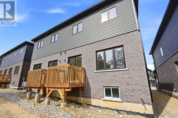 83 - 660 Colborne Street W, Brantford, ON N3T0L8 Photo 4