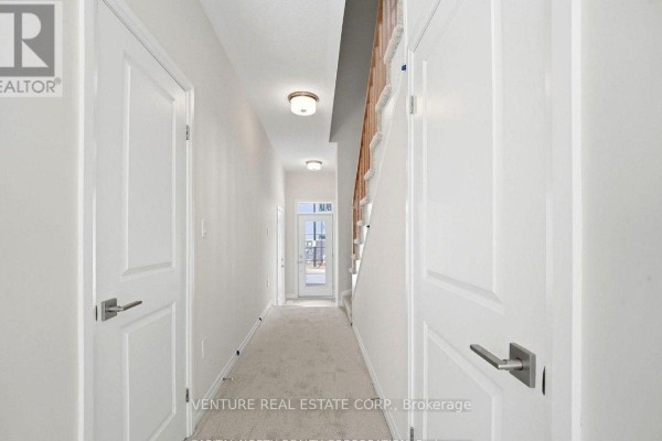 83 - 660 Colborne Street W, Brantford, ON N3T0L8 Photo 5