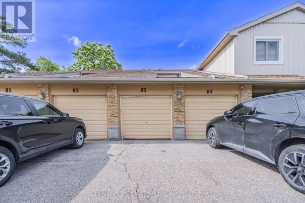 83 - 6797 Formentera Avenue, Mississauga, ON, photo 3