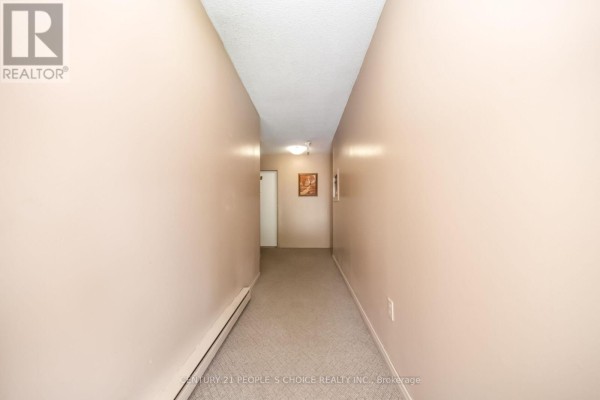 Bedroom 2 - 83 - 6797 Formentera Avenue, Mississauga, ON L5N2L6 Photo 5