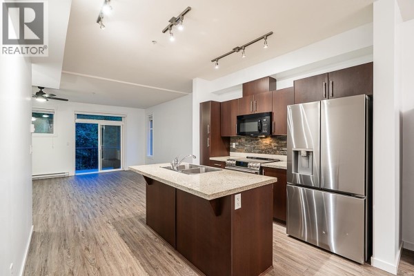 83 13819 232 Street, Maple Ridge, BC V4R0C7 Photo 4