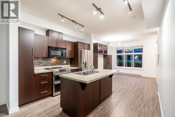 83 13819 232 Street, Maple Ridge, BC V4R0C7 Photo 5