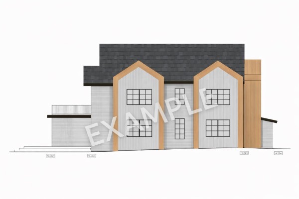 83 14550 Morris Valley Road, Mission, BC V0M1A1 Photo 5