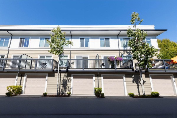 83 15833 26 Avenue, Surrey, BC V3S2X5 Photo 2