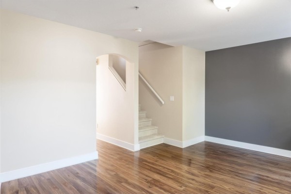 83 15833 26 Avenue, Surrey, BC V3S2X5 Photo 5