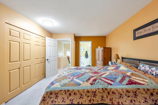 83 16318 82 Avenue, Surrey, BC V4N0N9 Photo 5