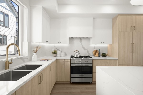 83 16358 90 Avenue, Surrey, BC V4N1A1 Photo 3