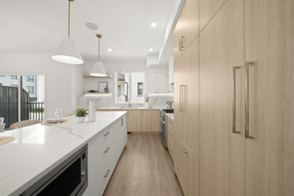 83 16358 90 Avenue, Surrey, BC V4N1A1 Photo 4