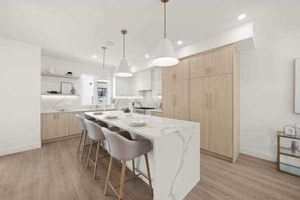 83 16358 90 Avenue, Surrey, BC V4N1A1 Photo 5