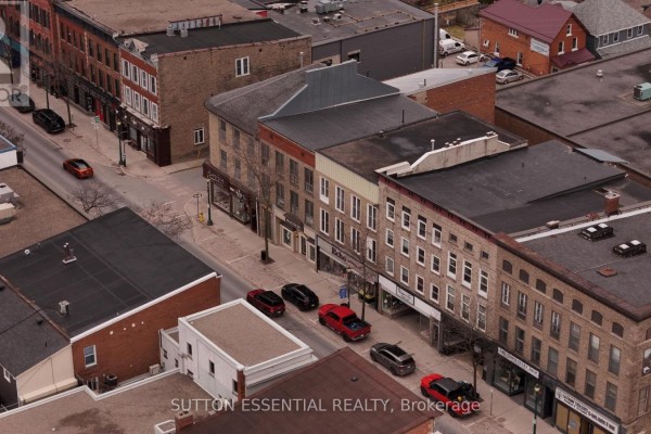 83-85 King Street W, Brockville, ON K6V3R1 Photo 2